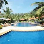 Baan Sai Yuan