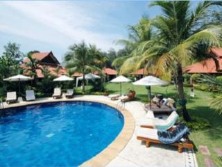 Hotel Baan Sai Yuan