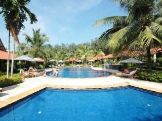 Hotel Baan Sai Yuan 3*